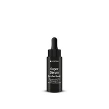 Super Serum Dark Spot Repair