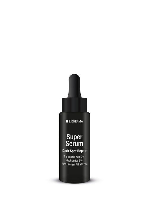 Super Serum Dark Spot Repair