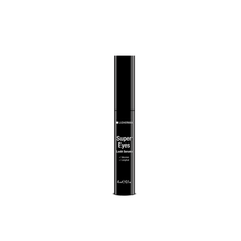 Super Eyes Lash Serum
