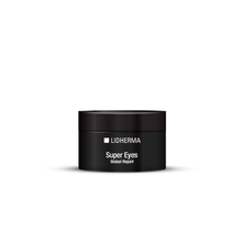 Super Eyes Global Repair