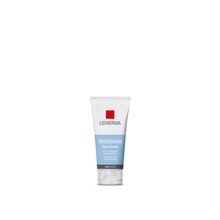 Skinbioma Face Cream