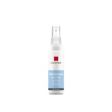 Skinbioma Face Lotion