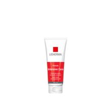 Intensive Care Hand Cream