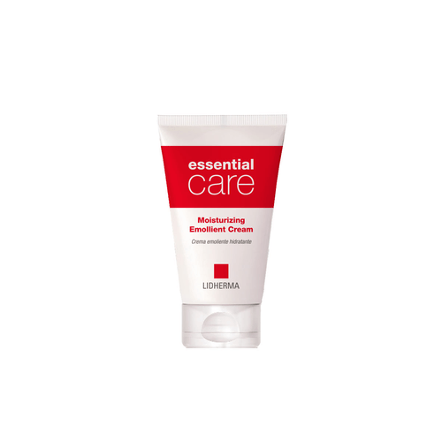 Essential Care Moisturizing Emollient Cream