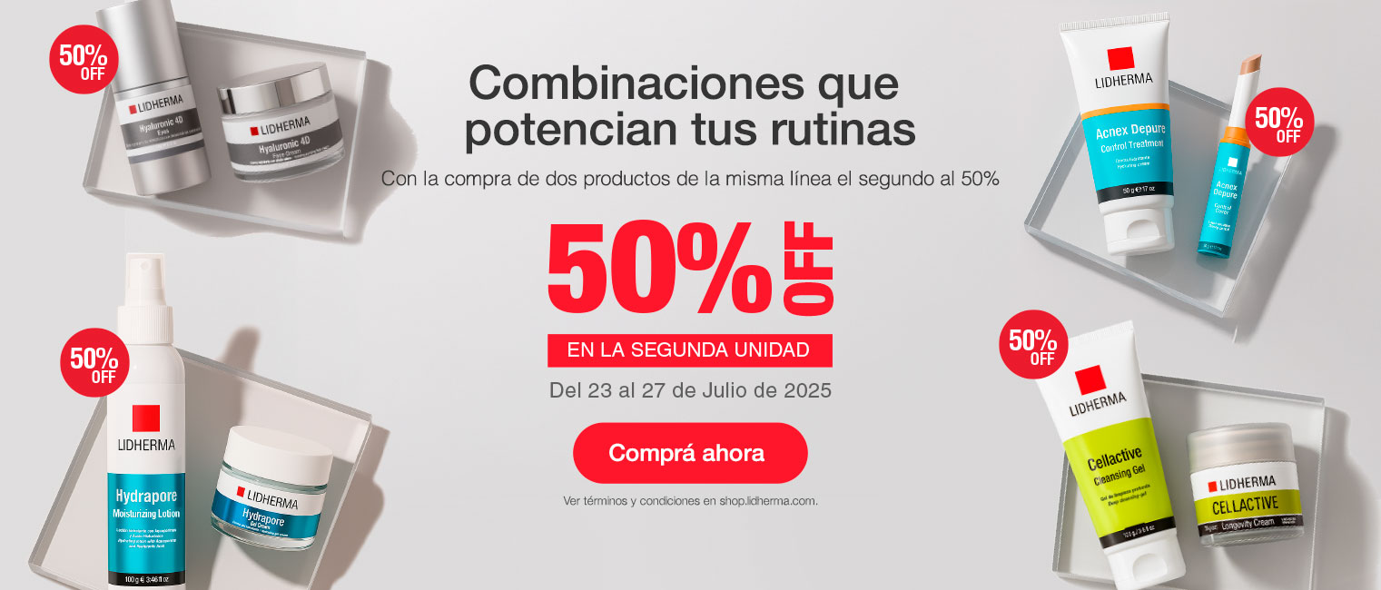 Promos Duo